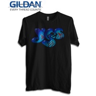 Yes 5 NEW STATES APPAREL Tshirt