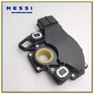 5R55W F150 Mazda Transmission Neutral Safety Switch 5L2Z-7F293-AA 1L2Z-7F293-AA D46410A NS129 F7LP-7