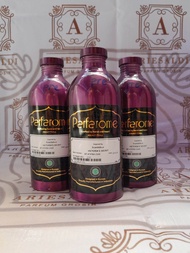 PREMIUM VS Scandalous by PARFAROME 500gr segel Pabrik