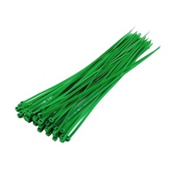 Green Cable Tie Cable Tie [Next Day Delivery] Cable Tie Cable Tie Cable Tie Cable Tie Cable Tie Plan