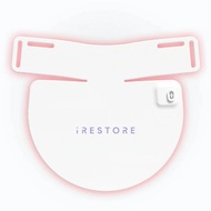 iRestore Illumina Led Neck & Chest Mask