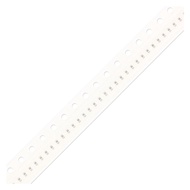 10 個 0402 SMD インダクタ 0.3nH ±5% 1nH 2nH 2.2nH 3nH 3.3nH 3.6nH 3.9nH 4.7nH 5.1nH 8.2nH 10nH 15nH インダクタン