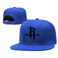 MLB Chicago White Sox หมวกกันแดด งานป้าย ใส่ได้ทั้งชายและหญิง เนื้อผ้าคอตอล ใส่ได้ทุกวัย กันแดดได้ดี