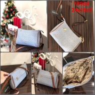 HIGH QUALITY-GUESS SLING BAG