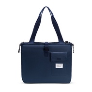 STRONG WATERPROOF Laptop Bag // Evernext - Men Women Laptop Totte Bag Laptop Tote Bag Totte Bag