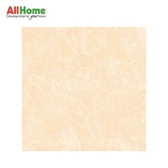 ✥▲✽Rossio Pil 60X60 66007 Tiles for Floor