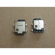 1 PCS New Laptop DC IN Jack For Samsung NP300E5A NP300E5C NP305E5A  NP350U2B NP550P5C NP550P7C Charg