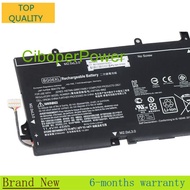 Laptop Battery BG06XL For 1040 G3 HSTNN-IB6Z