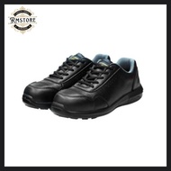 New!!! Rhea Safety Shoes/Safety Shoes