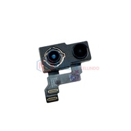 12 MINI CAMERA BIG 12 MINI REAR CAMERA/