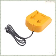 [dreamedge] DC Power Cable for  Mini for  18V-20V Battery Adapter for  Mini  Charger Adapter to DC P