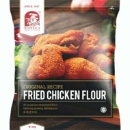 Winner Original Recipe Fried Chicken Flour
