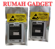 BATERAI SAMSUNG J1 ACE/S4 MINI/J110/i9190 SAMSUNG J120/J1 2016 ORGINAL