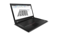 Lenovo ThinkPad P17 Gen 1 20SN003YUS 17.3" Mobile Workstation - Full HD - 1920 x 1080 - Intel Core i