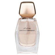 Narciso Rodriguez All Of Me 香水 50ml/1.6oz