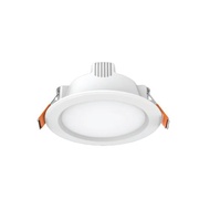 ĐÈN LED DOWNLIGHT ÂM TRẦN DLEL 9W MPE (DLEL-9)