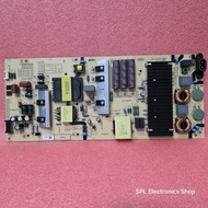 เพาเวอร์ซัพพลาย COOCAA รุ่น 65S6G Pro (L6M22) อะไหล่แท้/ของถอดมือสอง