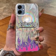 Case For Samsung A05 A05s M05 F05 Skateboard