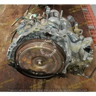 Used Import Gearbox Honda Accord SV4 2.0/2.2L