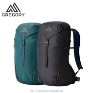 Gregory Cairo 28 / Backpack Hiking Camping Outdoor Travel Backpack