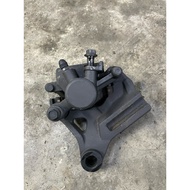 YAMAHA R25 MT25 REAR CALIPER USED