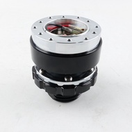 [PGGPEY] Racing Car Steering Wheel Adapter Quick Release Boss Kit for Thrustmaster T500 T300 T-GT TX