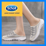 scholl รองเท้าสกอลล์ scholl รองเท้า รองเท้า scholl ผู้หญิง scholl รองเท้าหญิง Scholl รองเท้ารองเท้าหนังรองเท้าหนังผู้หญิงรองเท้าแตะผู้หญิง รองเท้า scholl ผู้หญิง รองเท้าผู้หญิงรองเท้ารองเท้าส้นรองเท้าส้นรองเท้าส้นรองเท้ารองเท้าส้นรองเท้า -2030