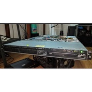 HP ProLiant DL120 G5 Server