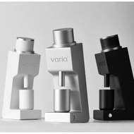 Varia VS3 (2nd Gen) Coffee Grinder - Precision Espresso & Filter