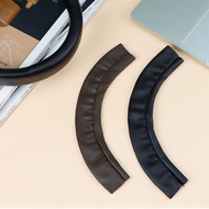 Headphone Leather Headband Protector for MDR1A 1ABT 1R Headbeam Covers
