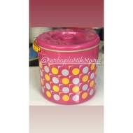 TERMOS Ice thermos 10ltr rice thermos/, round colored thermos Thermos Flask Thermal Flask