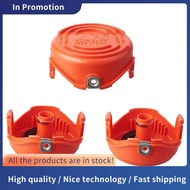 90583594 Replacement Spool Cover for  - 080 GH3000, GH3000R, LST540, LST540B Auto-Feed Single Line(3