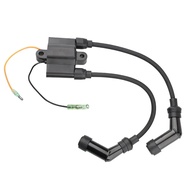 1PC Outboard Ignition Coil Replace for 339-859738T1 825101A2 339859738T1 Fit for Mercury Mariner Out