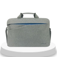 Asus Laptop Bag /Lenovo / Hp / Waterproof Notebook Bag Surface Pro / 15.6 Inches Handbag Briefcase men sling bag