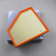 BMW F30 F31 F32 F20 F21 F36 B48 Engine Filter Air Core