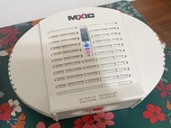 旺宏電子 MXIC 水玻璃 環保除濕乾燥盒 無限循環除濕 X 環保安心  一組兩個