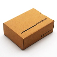 DC24V DC2.1 A Switching Power Supply 24V50W DC Power Supply Small Size MS-50-24 AC to DC24V