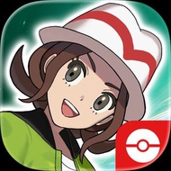 ＊寶可夢大師 (Pokemon Masters EX) 寶可夢 神奇寶貝 寵物小精靈 精靈寶可夢 pokemon【國際版】＊​