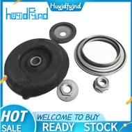 Repair Kit Suspension Strut with Bearing Top Front Axle 503177 for  Berlingo C4   307  408