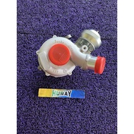 triton vgt 4d56u turbo
