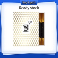 Ready stock Buy 3 get 1- B Solution Supplement – Comprehensive B Vitamin Support​