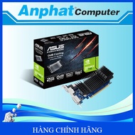 ASUS GT730 2G/D3 VGA Video Card Company Products (Fullbox) –