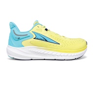 ALTRA TORIN 7 | WOMEN - RNG SPORT