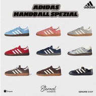️ ADIDAS Originals HANDBALL SPEZIAL Authentic 1 (IF6490/IH2610/IH2612/FV1227/JP5669)ADIDAS Shoes Sne