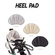 Heel Pad/Heel Protector Pad/Heel Protector Insole/Heel Heel Pad/Soft Heel Pad/Heel Protector Foam/He