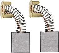 2pcs N558583 N408735 N039389 622437-00 614367-00 replacement chop saw brush For DeWalt D28700 D28715