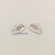 Shaodong City Bingbian Trading Co., Ltd. Japan 999.9 Nines Glasses Nose Pads Original Genuine Frame 