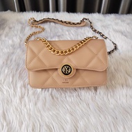 กระเป๋าลิน Lynกระเป๋า กระเป๋าสะพายผญ กระเป๋า กระเป๋าแฟชั่น2025