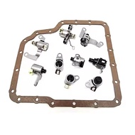 Good High quality New For Vw Golf Jetta Sharan N88 N89 N90 N91 N92 N93 N281 N282 N283 Jf506e 09a 5f3