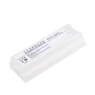 M5 M5T M7 M7 Series Medical Equipment LI23I001A M7T Rechargeable Battery Pack